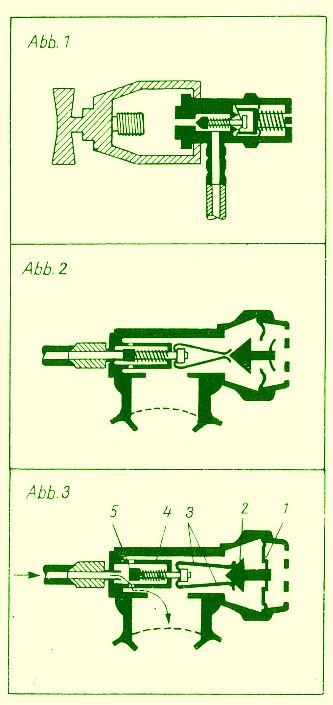 aquamatic1.jpg (37467 Byte)