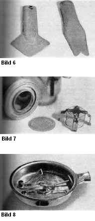 Bild 6 7 8 (Bild 6 im Original zweimal)