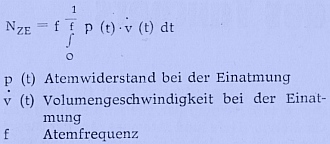 formel1.jpg (22882 Byte)