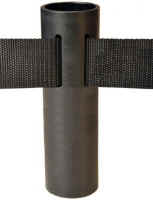 Lampentank-Simulator, warum nicht den echten nehemen?