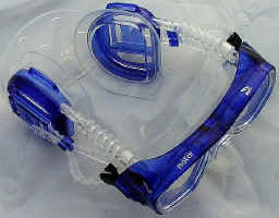 2-Ohr-Maske, Top oder Flop?