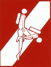 IUPA l�sst gr��en!