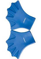 2schwimmhandschuhe1.jpg (6631 Byte)