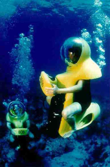 DER Riff-Schoner ;-)))