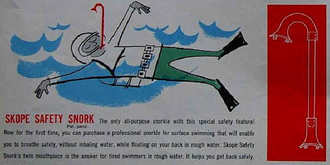 2snorkel.jpg (107997 Byte)