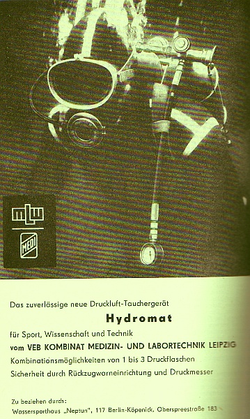 anzeige-hydromat.jpg (131015 Byte)