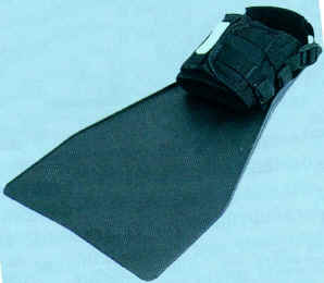 1997 von Z..gle, aber exakt so sahen meine 1960 aus