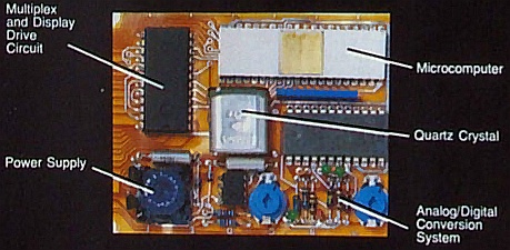 dacor-dive-computer-03.jpg (58140 Byte)