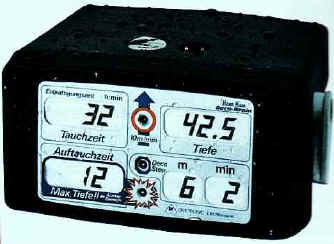 Decobrain, Klick vergr��ert