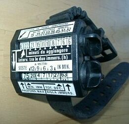 deko-rolle1.jpg (17694 Byte)