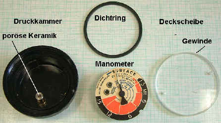 Klick vergr��ert!