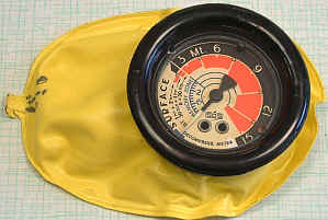 Klick vergr��ert!