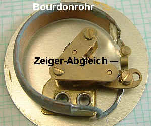 Klick vergr��ert!