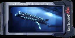 divevolk02.png (147600 Byte)