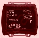 OSTC von Heinrichs/Weikamp