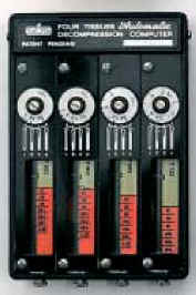 2sos-dekometer2.jpg (35830 Byte)