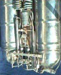 ak3-6.jpg (20904 Byte)