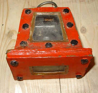 2belichtungsmesser.jpg (94985 Byte)