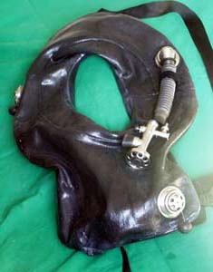 Eigenbau-Klodeckel von Lutz Dr��ler