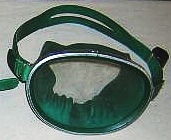 Klick vergr��ert