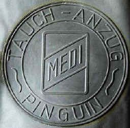 2pinguin2.jpg (63415 Byte)