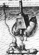 1430-schnorchel.jpg (8016 Byte)