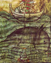 1500-alexander.jpg (123234 Byte)