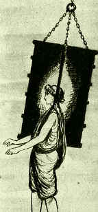 1535.jpg (39853 Byte)