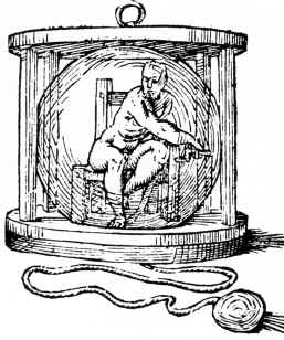 1550-taucherglocke-tartaglia.jpg (458904 Byte)