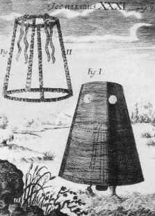 1660-taucherglocke-kessler.jpg (1179954 Byte)