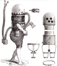 1797.jpg (18661 Byte)