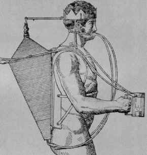 1808-drieberg.jpg (872195 Byte)