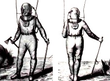 1840-cabirol.jpg (16737 Byte)