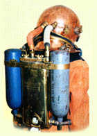 1938.jpg (15844 Byte)