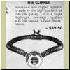 05_clipper-1963.jpg