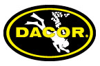 Dacor Logo