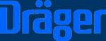 Dr�ger-Logo