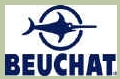 Beuchat-Logo