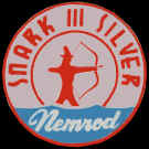 Logo Nemrod
