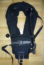 Tarierweste Roya Navy