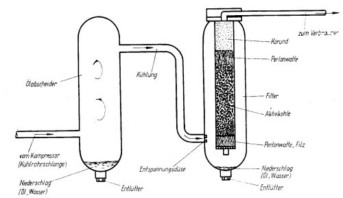 2ak150-4.jpg (32996 Byte)