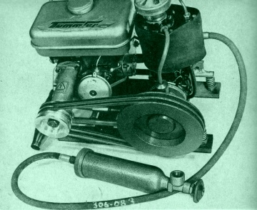 2ak75.jpg (51278 Byte)