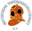Historische Tauchergesellschaft
