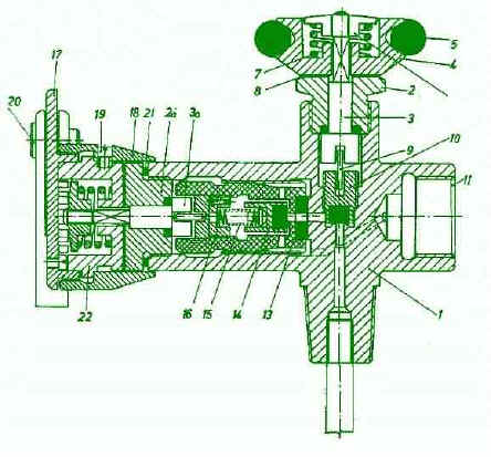 Gro�es Bild - Klick
