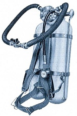 Hydromat Doppelger�t mit Kompaktregler