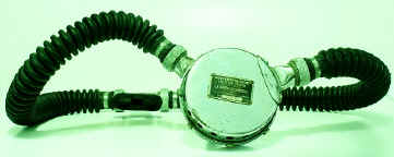 CG45, der �lteste Kompaktregler