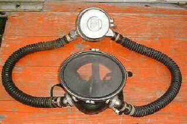 Mit VGM... sehr angenehm!