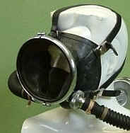 Tauch-VGM, verbreitetste Version