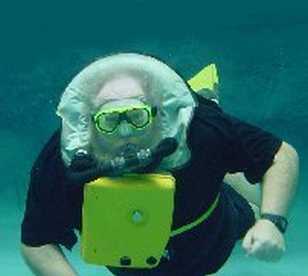 Umbau von der u.g. Website atlimp