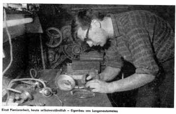 selbstbau.jpg (192587 Byte)